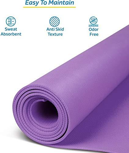 Foldable%20Thick%20Yoga%20Mat%20for%20Women,%20Non%20Slip%20Exercise%20Mat%20for%20Home%20Gym,%20Travel%20Yoga%20Set%20With%20Stretch%20Strap%20for%20Yoga%20Pilates%20and%20Fitness,%20Yoga%20Mat%20For%20Exercise%20:%20Home%20Workout%20Mats%20for%20Women,%20Men%20&%20Kids,%20Anti%20Slip%20Gym%20Mats,%20Mat%20for%20Meditation,%20Pilates%20&%20Gym%20-%20Image%206
