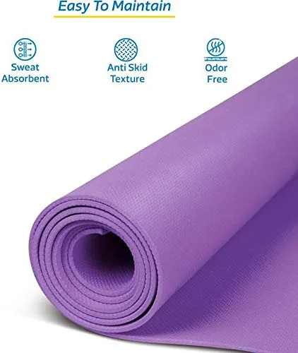 Foldable%20Thick%20Yoga%20Mat%20for%20Women,%20Non%20Slip%20Exercise%20Mat%20for%20Home%20Gym,%20Travel%20Yoga%20Set%20With%20Stretch%20Strap%20for%20Yoga%20Pilates%20and%20Fitness,%20Yoga%20Mat%20For%20Exercise%20:%20Home%20Workout%20Mats%20for%20Women,%20Men%20&%20Kids,%20Anti%20Slip%20Gym%20Mats,%20Mat%20for%20Meditation,%20Pilates%20&%20Gym%20-%20Image%206