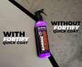 3 In 1 Ceramic Car Coating Spray, Scratch Repair Wax for Car, Fast Fine Scratch Repair Scomeri Car Spray, Scomeri Car Coating Spray, 3 in 1 High Protection Quick Car Coating Spray,. 