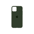 Luxury High Quality Silicon Back cover for iPhones 14. 