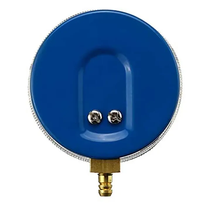 Universal%20Motorcycle%20Fuel%20Vacuum%20Gauge%20Carburetor%20Carb%20Synchronizer%20-%20Image%205