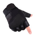 Sports Gloves For Men And Women Cycling, Fitness, Anti Slip, Wear-Resistant Outdoor Gloves Sunlight Mall. 