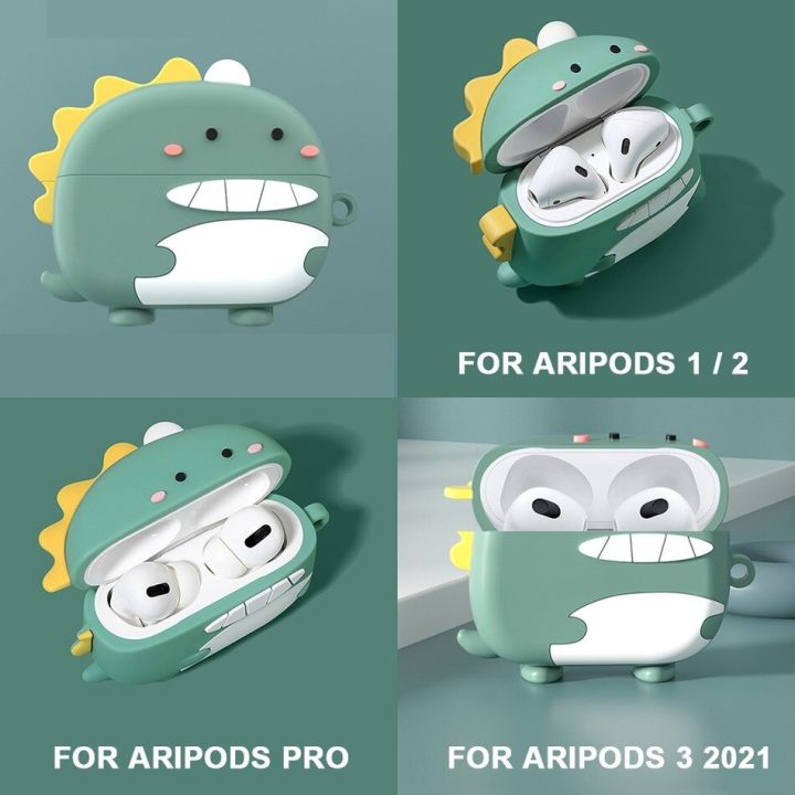 3D%20Earphone%20Case%20For%20Airds%20Pro%203%202%20Case%20Silicone%20Cute%20Cartoon%20Hearphone%20Cover%20for%20Apple%20Air%20ds%202%201%20Pro%20Eards%20Charg%20BOX%20-%20Image%204