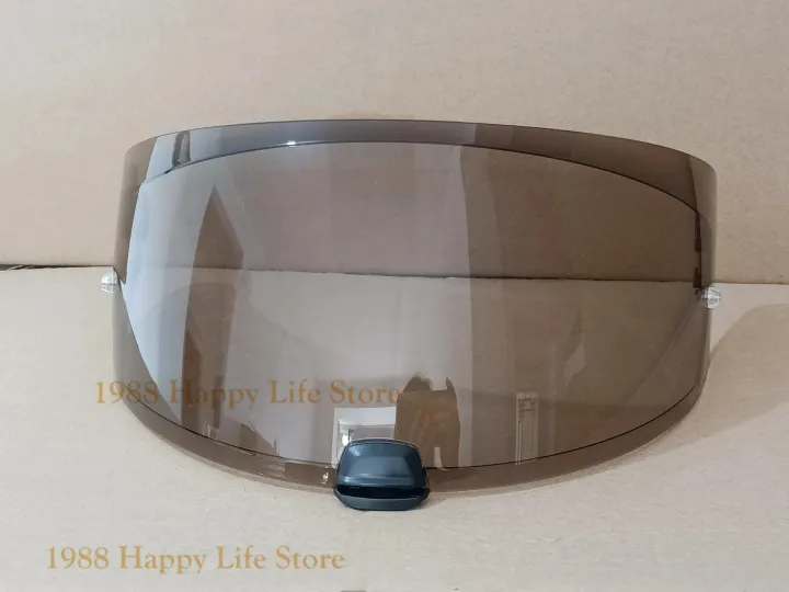 Helmet%20Visor%20For%20HJC%20i70%20i10%20HJ-31%20Motorcyle%20Helmet%20Sun%20Shield%20Lens%20Glasses%20Cascos%20Moto%20Visera%20Capacetes%20Accessories%20Parts%20Bike%20-%20Image%207