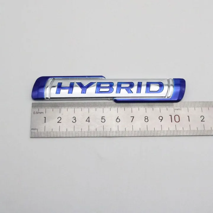 SUZUKI%20HYBRID%20REAR%20BADGE%20Boot%20Emblem%20Logo%20-%20Image%203