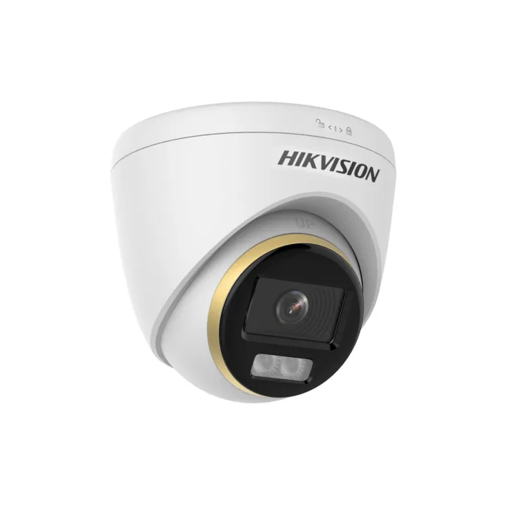 HIKVISION%203K%2040M%20ColorVu%20Dual%20Light%20Fixed%20Turret%20Camera%20-%20DS-2CE72KF3T-L%20-%20Image%203