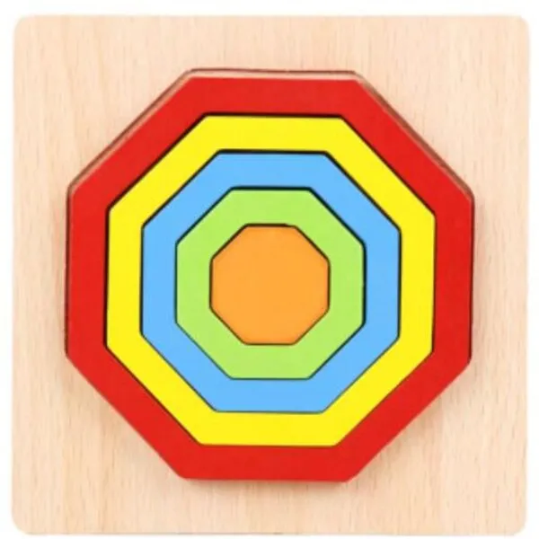 Shape%20Cognition%20Board%20Children's%20Jigsaw%20Puzzle%20Wooden%20Educational%20Baby%20Learning%20Match%20Toys%20-%20Image%202