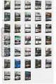 After Effects Plugins MegaPack with life time licenses key and no 1 packing quality. 