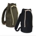 Gym Bag Backpack Basketball Bag Bucket Bundle Bag Men's Training Bag 2024 Canvas Football Bag New Backpack. 