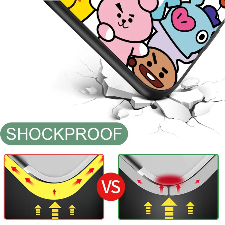 UCUC%20for%20iPhone%2011%20Case%20Korean%20Group%20BTS%20Cover%20Shockproof%20Soft%20Silicone%20Ultra%20Thin%20TPU%20Phone%20Case%20-%20Image%208