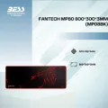 Fantech Sven Gaming Mousepad. 