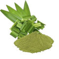 Pandan Leaf Powder 100g (රම්පේ). 