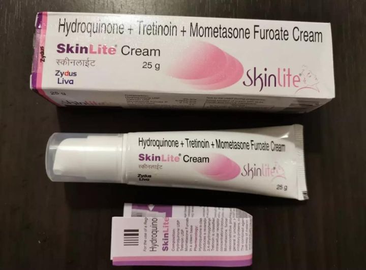 Rx%20SKINLITE%20(SKIN%20LITE%20)%20Hydroquinone%20+%20Tretinoin%20+%20Mometasone%20Furoate%20Cream%2025g%20(slht)%20-%20Image%204