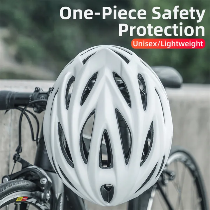 Breathable%20Helmet%20Safety%20Cap%20Bike%20Safety%20Equipment%20Helmet%20Helmet%20Bike%20Cap%20Equipment%20Xiaoxin%20Eathable%20Siuke%20Huiop%20Kipop%20Dsfen%20Eathable%20Bike%20-%20Image%204