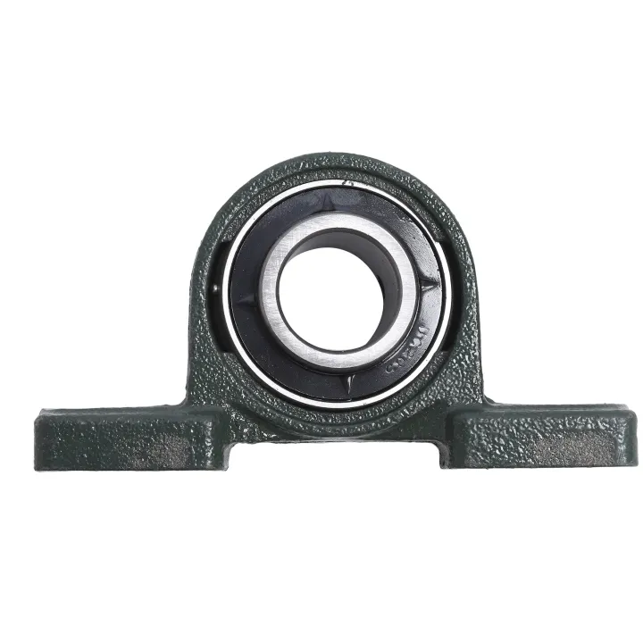 Rear%20Live%20Axle%20Kit%201000mm%20Long%20Lasting%20Use%20Professional%20Go%20Kart%20Axle%20Kit%20for%20Drift%20Trike%20for%20Quads%20-%20Image%206