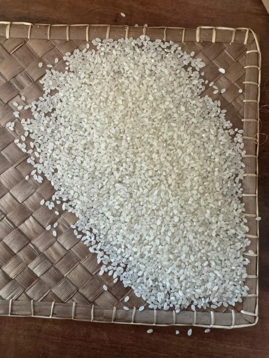 Organic%20Traditional%20Suwandel%20Rice%20-%20Image%204