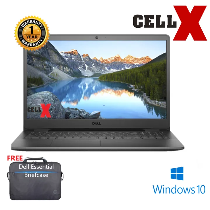 Dell%20Inspiron%20Laptop%203510%20-%20Pentium%20Silver,%204GB%20RAM,%201TB%20HDD,15.6''%20Display,%20Windows10%20Home,1%20Year%20Agent%20Warranty%20(Black)%20-%20Image%204