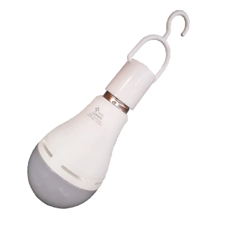 Dimo%20Lumin%20Emergency%20Bulb%208W%20Day%20Light%20%E2%80%93%20Screw%20Type%20-%20Image%202