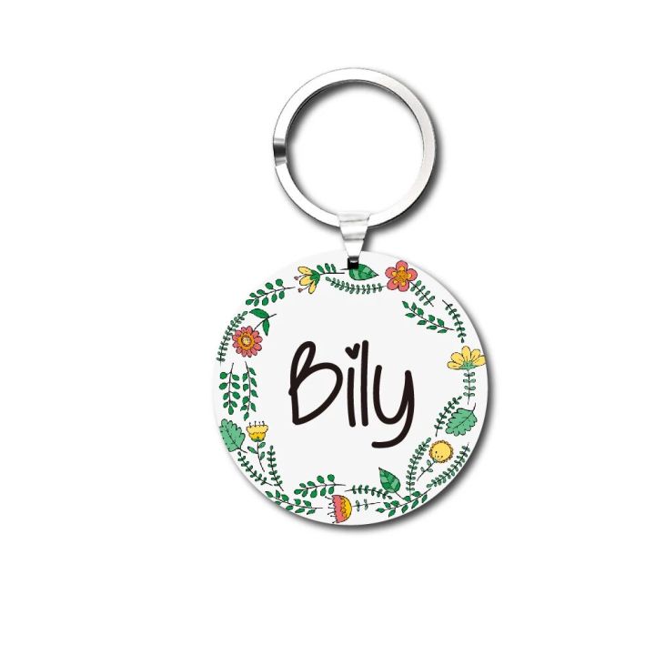 Personalized%20Custom%20Pets%20Cat%20Name%20Tags%20Pendant%20Customized%20Papillon%20Dog%20ID%20Tag%20Collar%20Accessories%20Nameplate%20Metal%20-%20Image%203