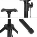 1 Piece High Quality Adjustable Speaker Stand Professional Thicken Triangular Speaker Bracket. 