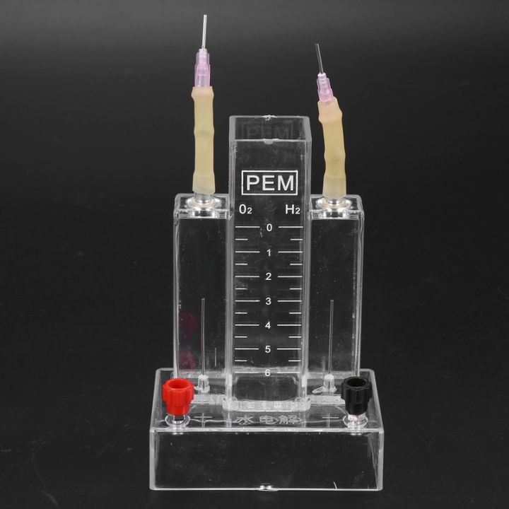Water%20Electrolysis%20Experiment%20Chemistry%20Demonstration%20Water%20Electrolysis%20and%20Hydrogen%20and%20Oxygen%20Teaching%20Instrument%20-%20Image%206