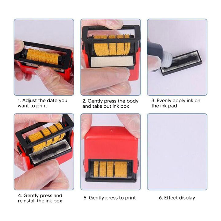 Date%20Stamper%20Premium%20ABS%20Custom%20Date%20Stamper%20for%20Office%20-%20Image%206