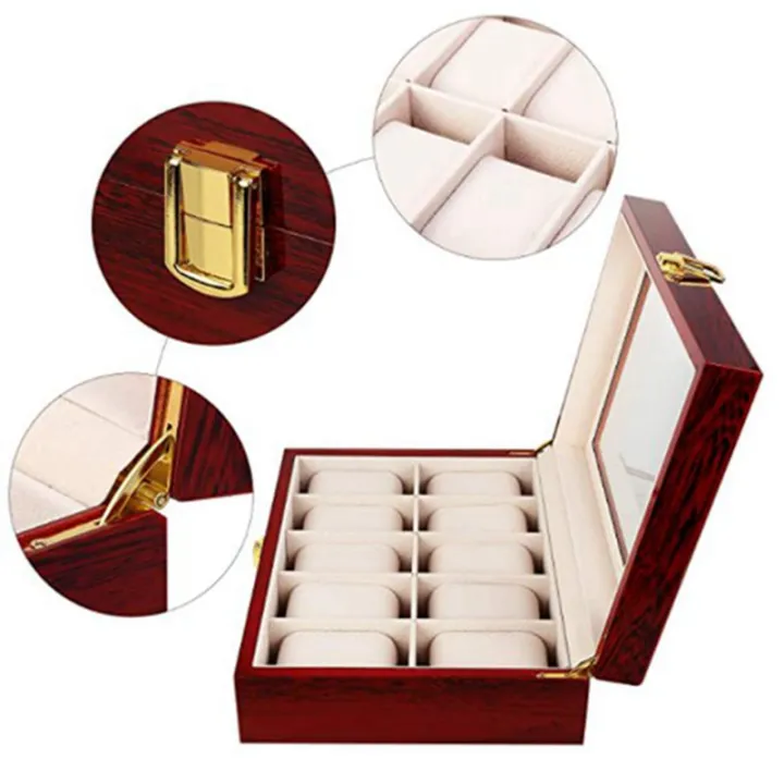 Luxury%20Wooden%20Watch%20Box%20Watch%20Holder%20Box%20for%20Watches%20Men%20Glass%20Top%20Jewelry%20Organizer%20Box%2010%20Grids%20Watch%20Organizer%20-%20Image%206