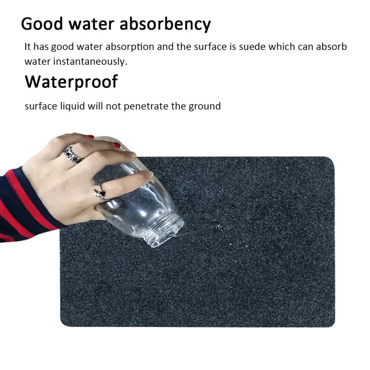 Grey%20Panda/Coconut%20tree/Hippo%20Kitchen%20Bathroom%20Carpet%20Home%20Decor%20Fashion%20Non%20Slip%20Door%20Entrance%20Floor%20Rug%20Mat%20-%20Image%209