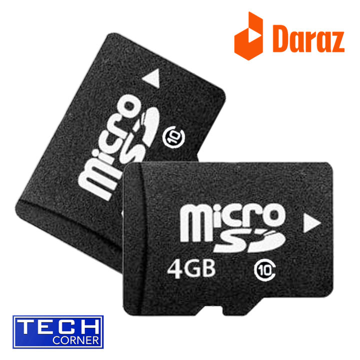 Micro%20SD%20Card%20Memory%20Chip%2032GB%2016GB%208GB%204GB%202GB%20-%20Class%2010%20-%20Image%205
