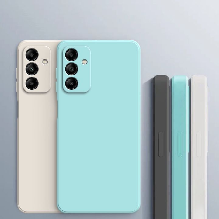 Samsung%20Galaxy%20A25%20A15%205G%20A35%20A55%205G%20Liquid%20Silicon%20Case%20Phone%20Full%20Camera%20Bumper%20Back%20Shockproof%20Casing%20Soft%20TPU%20Cover%20-%20Image%206