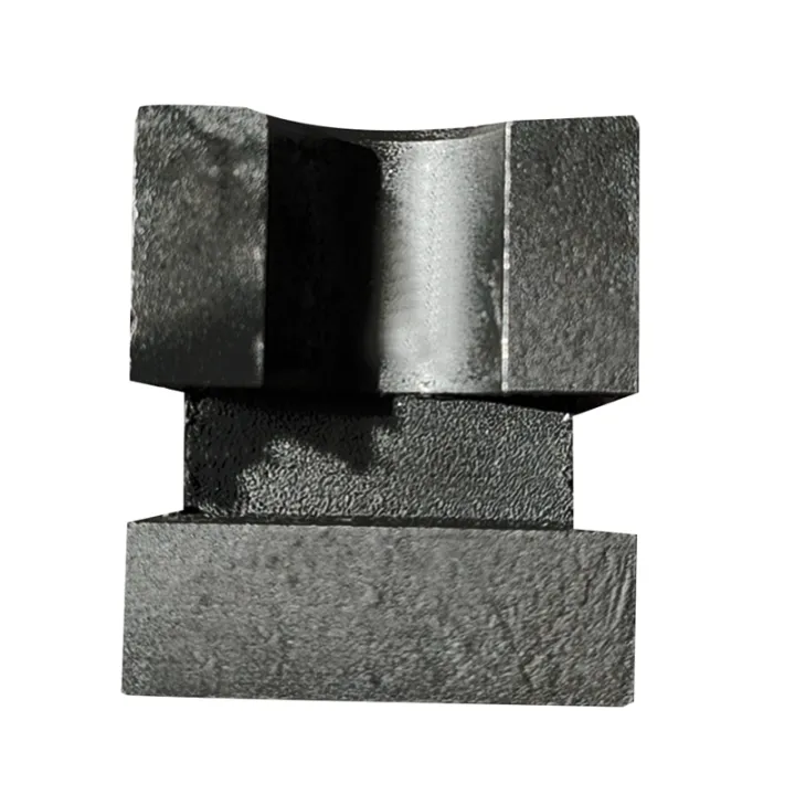 Transmission%20Control%20Unit%20Tool%20for%20Audi%20OAM%207%20Speed%20Gearbox%20DSG%20Dual%20Clutch%20Herramientas%20Ferramentas%20Automotiva%20-%20Image%206