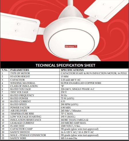 Kevilton%20Aromax%20Ceiling%20Fan%20Indian%20-%20Image%205