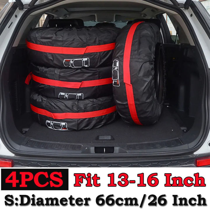 4pcs/Set%20Car%20Tires%20Storage%20Bag%20Carrier%20Waterproof%20Universal%20Polyester%20Spare%20Tire%20Cover%20Case%20Auto%20Tyre%20Wheel%20Protector%20Dustproof%20-%20Image%207