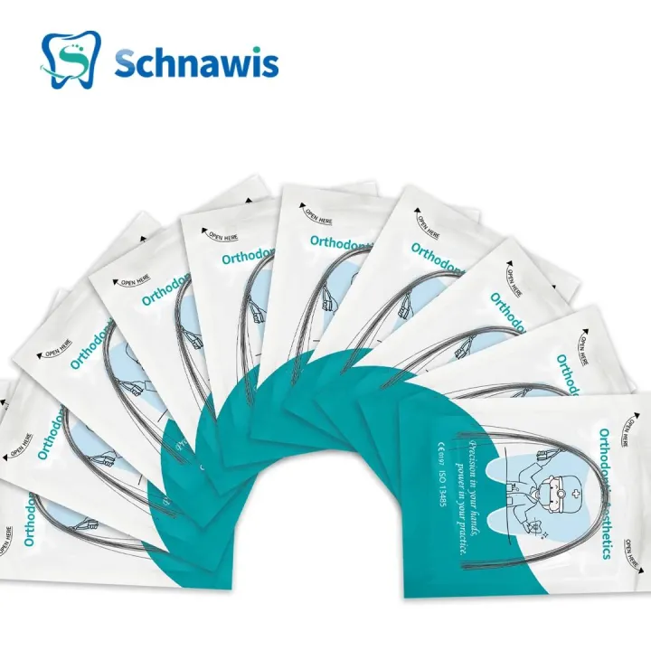 10pcs/bag%20Orthodontic%20Stainless%20Steel%20Dental%20Archwires%20Arch%20Wire%20Round%20Rectangular%20Natural%20Form%20for%20Ortho%20Brackets%20Ortodoncia%20-%20Image%206