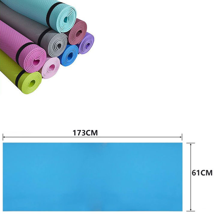 Yoga%20Mat%20Anti-skid%20Sports%20Fitness%20Mat%203MM-6MM%20Thick%20EVA%20Comfort%20Foam%20yoga%20matt%20for%20Exercise%20Yoga%20and%20Pilates%20Gymnastics%20mat%20Moyao%20-%20Image%202