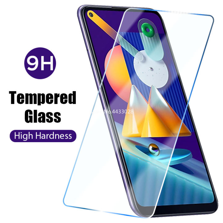 Tempered%20Glass%20for%20Samsung%20Galaxy%20A5%202015%20A510%20A5%202016%20A520%20A5%202017%20A6%20Plus%20A7%20A8%20Plus%20A9%202018%20Screen%20Protector%20Protective%20Film%20-%20Image%202