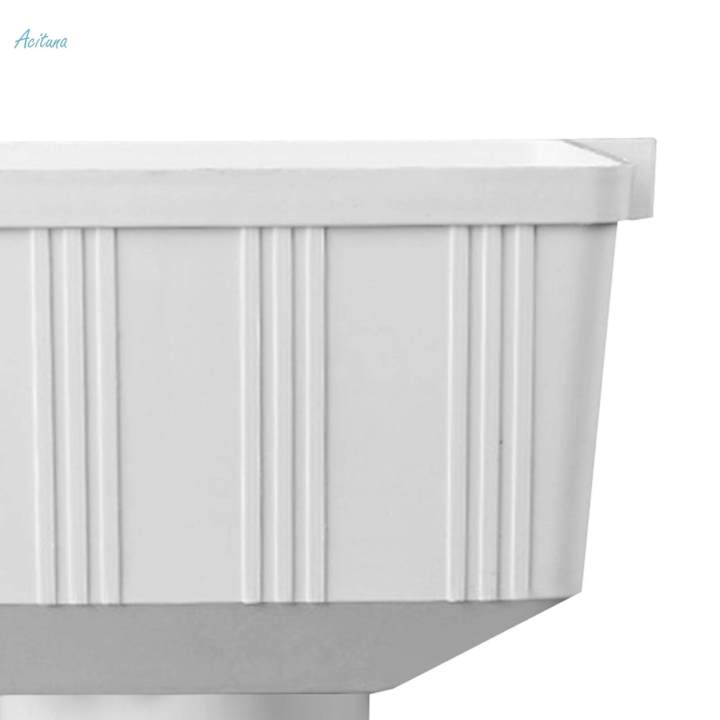 Rainwater%20Downspout%20Drainage%20Connector%20,Rainwater%20Collector,Universal%20Rainwater%20Collection%20System,%20PVC%20Rain%20Downspout%20Connector%20for%20Yard%20-%20Image%209