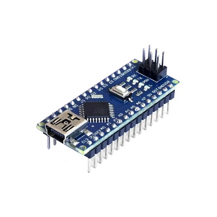 USB%20Mini%20V3%20Arduino%20Nano%203.0%20Bord%20With%20Bootloader%20ATMEGA328P%20IC%20CH340%20USB%20Driver%2016Mhz%20-%20Without%20cable%20-%20Image%205