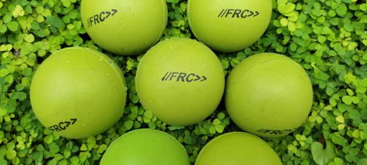 FRC%20Rubber%20Ball%20-%20Image%202