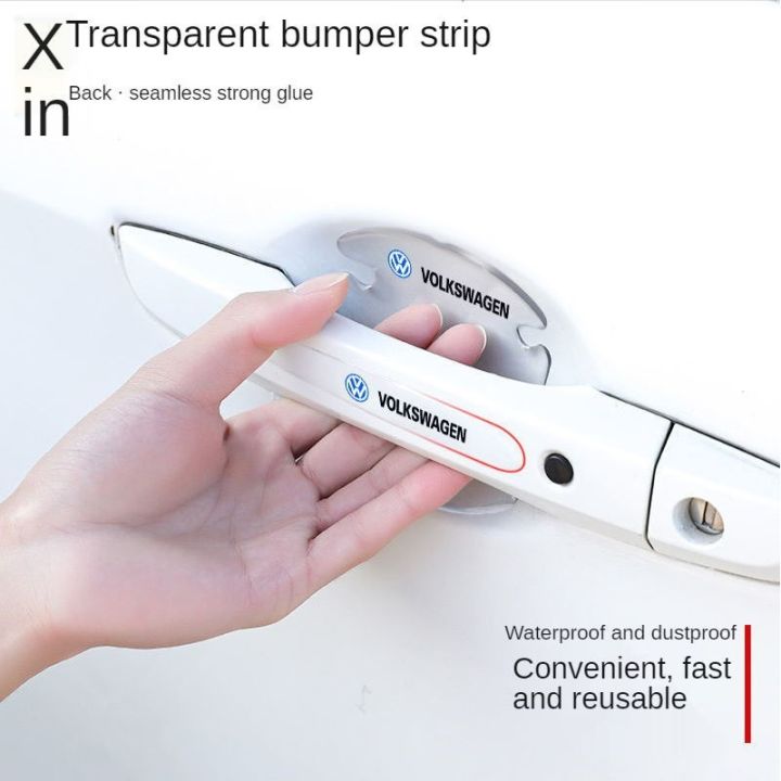 8pcs%20For%20MG%20HS%20ZS%20Car%20Door%20Handle%20Invisible%20Protector%20Universal%20Auto%20Door%20Bowl%20Protective%20Stickers%20-%20Image%204