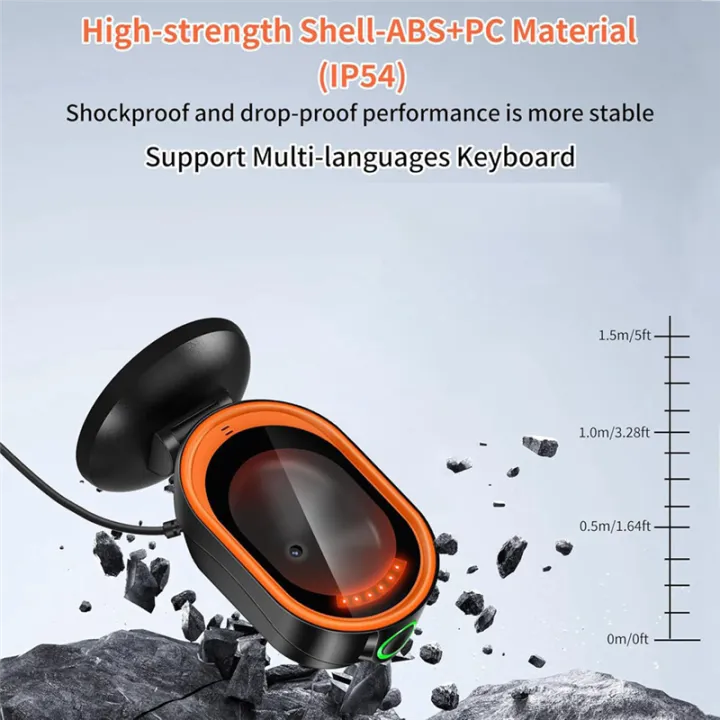 X30%201D%20QR%202D%20Barcode%20Scanner,%20X30%201D%20QR%202D%20Bar%20Code%20Scanner%20Automatic%20Desktop%20Bar%20Code%20Scanner%20Reader%20for%20Computers,%20PC,%20Laptop%20&%20Universal%20POS%20System%20-%20Image%202