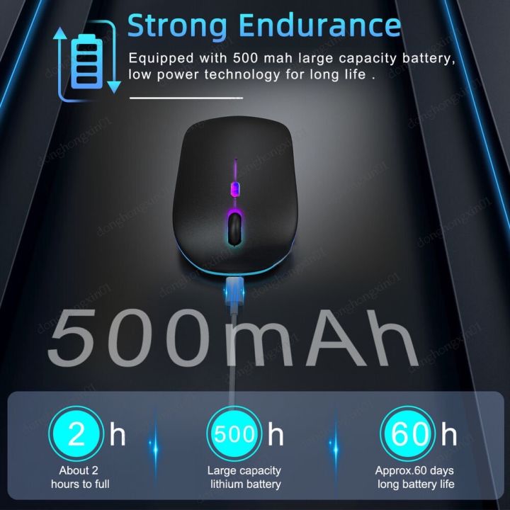 %E3%80%90ZIME%E3%80%91Wireless%20Bluetooth%20Mouse%20For%20OPPO%20Realme%20Pad%202%2011.5%20Pad%20X%20Mini%208.7%20Tablet%20Mice%20Rechargeable%20Silent%20Mouse%20-%20Image%207