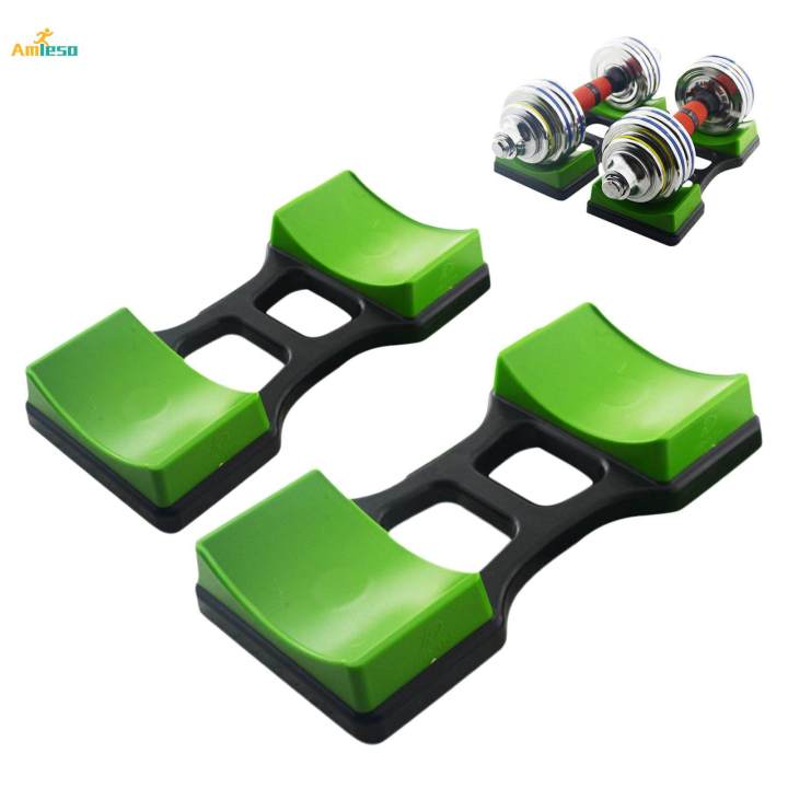 Dumbbell%20Rack%20Stand,%20Dumbbells%20Holders%20Weight%20Training%20Workout%20Racks%20Dumbbell%20Rack%20Stand,%20Home%20Gym%20S%20-%20Image%208