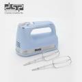 DSP 2 In 1 Hand Mixer 5 Speed 200W KM2135. 