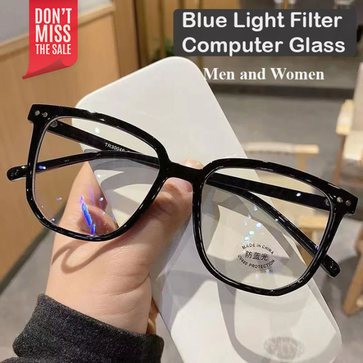 High Quality Clear Lens Ladies and Gents Sunglasses For Men and Women Eye Wear Nerd Glasses Higher Grade Sunglasses for Girls and Boys 10