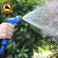 Garden Watering Hose Spray Head Nozzle 7 pattern. 