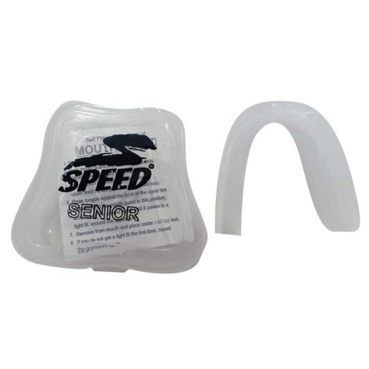 Mouth%20Guard%20-%20Image%203