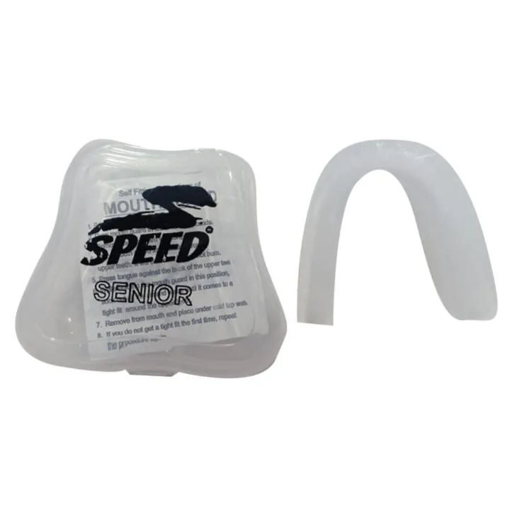 Mouth%20Guard%20-%20Image%203