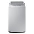 SAMSUNG Top Loading Fully Automatic Washing Machine. 