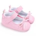 【BestGO】Princess Baby shoe toddler shoes Soft Bottom Shoes baby shoes girl girls boy toddler slippers moccasins booties boots infant shoes girls booties newborn sandals boy sneakers girl crib ugg for baby disney buffalo plaid leather leopard. 